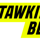 Stawki_Bet