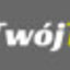 twojtyp
