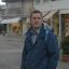 pawel-d