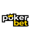 bet