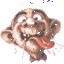 Czarny_Joe