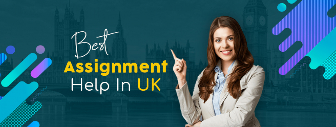 Assignment Master UK 