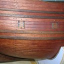 https://mail.koga.net.pl/images/groupphotos/10/2191/thumb_acef179c379c131856e7d0ef.jpg