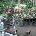 CIMG0737