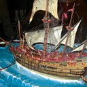 galeon2c