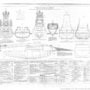 Collection_de_plans_ou_Dessins_[...]Pâris_Edmond_bpt6k5699567s.
