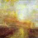 William-Turner-Yacht-Approaching-the-Coast