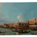 view-of-venice-with-the-doge-palace-and-the-salute-canaletto