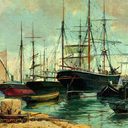 micheli-porto-livorno-1024x575.