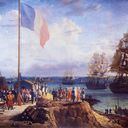 N_cherbourg