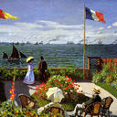 1280px-Claude_Monet_-_1867_-_Garden_at_Sainte-Adresse