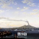 dae-Jacob Philipp Hackert