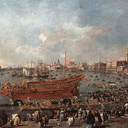 Francesco_Guardi_-_The_Doge_on_the_Bucintoro_near_the_Riva_di_Sant'Elena