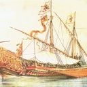 ryc1-23