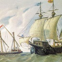 ryc1-4