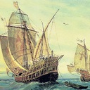 ryc1-13