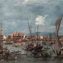 Francesco_Guardi_-_The_Molo_and_the_Riva_degli_Schiavoni_from_the_Bacino_di_San_Marco