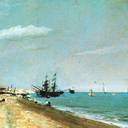 brighton-beach