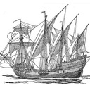 karawela1