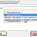 linki1