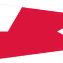 480px-POL_szef_sztabu_rank_flag.svg