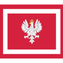 600px-Flaga_Szefa_Sztabu_Generalnego_Wojska_Polskiego.svg
