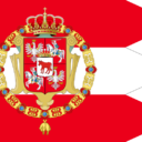 Royal_Banner_of_Stanisław_II_of_Poland.svg