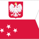 718px-POL_Flaga_Admirał.svg