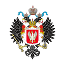 Royal_Standard_of_the_Tsar_of_Poland_(1815–1830).svg