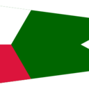 480px-POL_dowódca_grupy_okrętów_rank_flag.svg