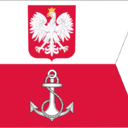 718px-POL_Flaga_D-ca_MW.svg