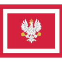 600px-Flaga_Marszałka_Polski.svg