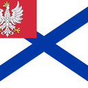 Military_ensign_of_Vistula_Flotilla_of_Congress_Poland.svg