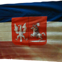 Banner_of_the_Kingdom_of_Poland_from_the_Sejm_Chamber_(November_Uprising)