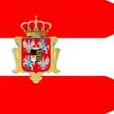 Union_Sachsen-Polen-Litauen