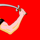 pl-j18c