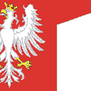 polska_chrgw_1500_korony_wz