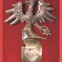 05ludw-1370