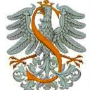 07zygstar-2