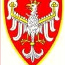 03lokiet-2