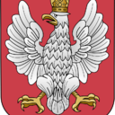 23 Coat_of_arms_of_Poland2_1919-1927.svg