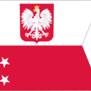 718px-POL_Flaga_Wiceadmirał.svg