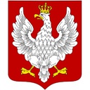 23 Herb_Polski_z_lat_1919-1927_vector.svg_