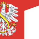 polska_chrgw_1506_zygmstr_wz