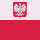 POL_PZŻ_Bandera