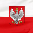 23 flaga-polski-z-godlem-z-lat-1919-1927-2005