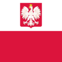 Flag_of_Poland_(state)kons.svg