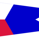 480px-POL_dowódca_dywizjonu_okrętów_rank_flag.svg