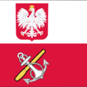 800px-POL_Flaga_MON.svg
