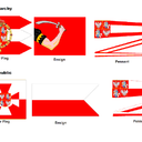 Poland Lithuania